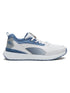 FLOAT White Men's Sneakers